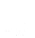 Forum Communications Company