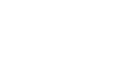 NPG: News-Press & Gazette Company