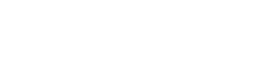 Google Publishing Partner Logo