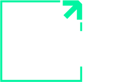 Publisher's Exchange Logo